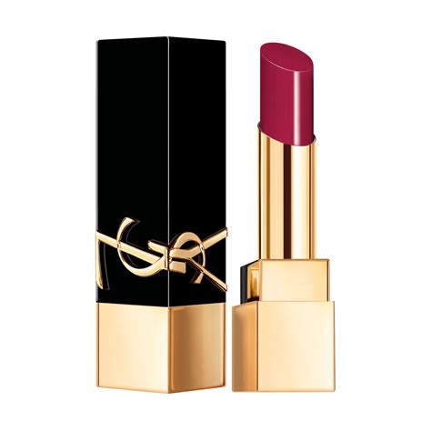 ysl lotte|YSL beauty lipstick.